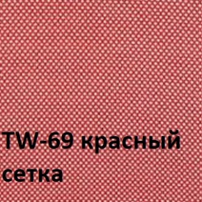 Кресло для оператора CHAIRMAN 696 black (ткань TW-11/сетка TW-69) в Ханты-Мансийске - hanty-mansiysk.ok-mebel.com | фото 2