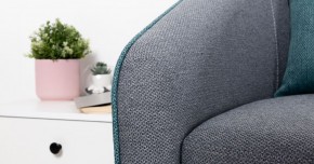 Кресло для отдыха Бернис ТК 448 в Ханты-Мансийске - hanty-mansiysk.ok-mebel.com | фото 5