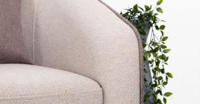 Кресло для отдыха Бернис ТК 449 в Ханты-Мансийске - hanty-mansiysk.ok-mebel.com | фото 6