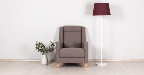 Кресло для отдыха Дилан ТК 421 в Ханты-Мансийске - hanty-mansiysk.ok-mebel.com | фото 2