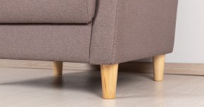 Кресло для отдыха Дилан ТК 421 в Ханты-Мансийске - hanty-mansiysk.ok-mebel.com | фото 6