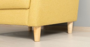 Кресло для отдыха Дилан ТК 424 в Ханты-Мансийске - hanty-mansiysk.ok-mebel.com | фото 7