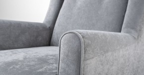 Кресло для отдыха Плимут ТК 377 в Ханты-Мансийске - hanty-mansiysk.ok-mebel.com | фото 7