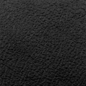 Кресло для руководителя CHAIRMAN 417 (Натуральная кожа) Черное в Ханты-Мансийске - hanty-mansiysk.ok-mebel.com | фото 6
