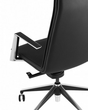 Кресло для руководителя TopChairs Arrow в Ханты-Мансийске - hanty-mansiysk.ok-mebel.com | фото 6