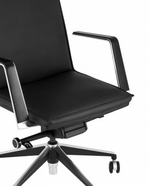 Кресло для руководителя TopChairs Arrow в Ханты-Мансийске - hanty-mansiysk.ok-mebel.com | фото 7