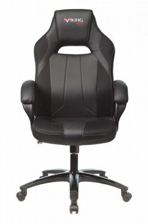 Кресло игровое Бюрократ VIKING 2 AERO BLACK EDITION в Ханты-Мансийске - hanty-mansiysk.ok-mebel.com | фото 2