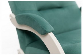 Кресло-качалка Дэми в Ханты-Мансийске - hanty-mansiysk.ok-mebel.com | фото 6