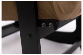Кресло-качалка Флекси в Ханты-Мансийске - hanty-mansiysk.ok-mebel.com | фото 10