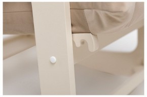 Кресло-качалка Флекси в Ханты-Мансийске - hanty-mansiysk.ok-mebel.com | фото 10