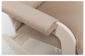 Кресло-качалка Флекси в Ханты-Мансийске - hanty-mansiysk.ok-mebel.com | фото 8