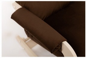 Кресло-качалка Флекси в Ханты-Мансийске - hanty-mansiysk.ok-mebel.com | фото 8