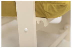 Кресло-качалка Флекси в Ханты-Мансийске - hanty-mansiysk.ok-mebel.com | фото 10