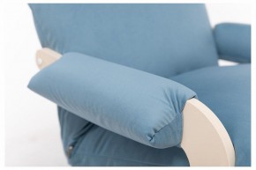 Кресло-качалка Флекси в Ханты-Мансийске - hanty-mansiysk.ok-mebel.com | фото 8