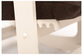 Кресло-качалка Флекси в Ханты-Мансийске - hanty-mansiysk.ok-mebel.com | фото 9