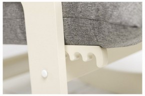 Кресло-качалка Флекси в Ханты-Мансийске - hanty-mansiysk.ok-mebel.com | фото 10