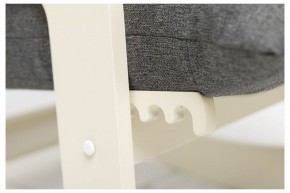 Кресло-качалка Флекси в Ханты-Мансийске - hanty-mansiysk.ok-mebel.com | фото 10