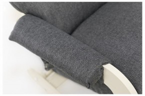 Кресло-качалка Флекси в Ханты-Мансийске - hanty-mansiysk.ok-mebel.com | фото 8