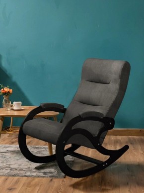 Кресло-качалка Каула в Ханты-Мансийске - hanty-mansiysk.ok-mebel.com | фото 10