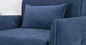 Кресло-кровать Анита ТК 372 в Ханты-Мансийске - hanty-mansiysk.ok-mebel.com | фото 5