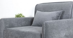 Кресло-кровать Анита ТК 374 в Ханты-Мансийске - hanty-mansiysk.ok-mebel.com | фото 6