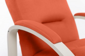 Кресло Leset Лион в Ханты-Мансийске - hanty-mansiysk.ok-mebel.com | фото 6