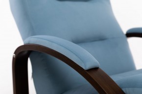 Кресло Leset Лион в Ханты-Мансийске - hanty-mansiysk.ok-mebel.com | фото 6