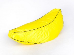Кресло-мешок Банан (110) в Ханты-Мансийске - hanty-mansiysk.ok-mebel.com | фото