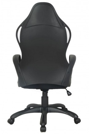 Кресло офисное BRABIX PREMIUM "Force EX-516" (ткань черная/вставки синие) 531572 в Ханты-Мансийске - hanty-mansiysk.ok-mebel.com | фото 5