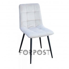 Кресло ТИФФАНИ (стул обеденный) в Ханты-Мансийске - hanty-mansiysk.ok-mebel.com | фото 4