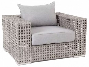 Кресло Тито в Ханты-Мансийске - hanty-mansiysk.ok-mebel.com | фото