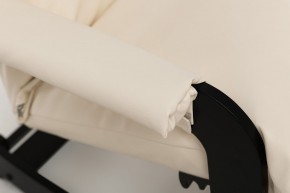 Кресло-трансформер Leset Флекси в Ханты-Мансийске - hanty-mansiysk.ok-mebel.com | фото 9