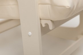 Кресло-трансформер Leset Флекси в Ханты-Мансийске - hanty-mansiysk.ok-mebel.com | фото 10