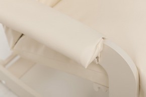Кресло-трансформер Leset Флекси в Ханты-Мансийске - hanty-mansiysk.ok-mebel.com | фото 9