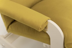 Кресло-трансформер Leset Флекси в Ханты-Мансийске - hanty-mansiysk.ok-mebel.com | фото 9