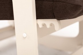 Кресло-трансформер Leset Флекси в Ханты-Мансийске - hanty-mansiysk.ok-mebel.com | фото 10