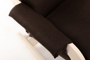 Кресло-трансформер Leset Флекси в Ханты-Мансийске - hanty-mansiysk.ok-mebel.com | фото 9