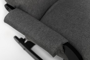 Кресло-трансформер Leset Флекси в Ханты-Мансийске - hanty-mansiysk.ok-mebel.com | фото 9