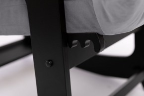 Кресло-трансформер Leset Флекси в Ханты-Мансийске - hanty-mansiysk.ok-mebel.com | фото 10