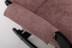 Кресло-трансформер Leset Флекси в Ханты-Мансийске - hanty-mansiysk.ok-mebel.com | фото 9