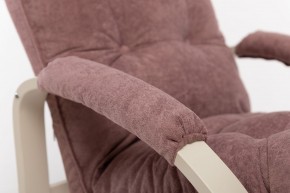Кресло-трансформер Leset Левада в Ханты-Мансийске - hanty-mansiysk.ok-mebel.com | фото 9