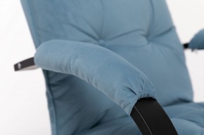 Кресло-трансформер Leset Монако в Ханты-Мансийске - hanty-mansiysk.ok-mebel.com | фото 8