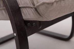 Кресло-трансформер Leset Монако в Ханты-Мансийске - hanty-mansiysk.ok-mebel.com | фото 10