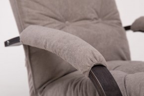 Кресло-трансформер Leset Монако в Ханты-Мансийске - hanty-mansiysk.ok-mebel.com | фото 9