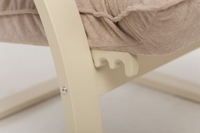 Кресло-трансформер Leset Монако в Ханты-Мансийске - hanty-mansiysk.ok-mebel.com | фото 11