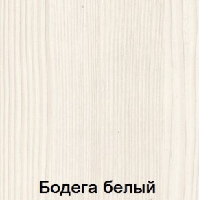 Кровать 1600  без ортопеда "Мария-Луиза 16" в Ханты-Мансийске - hanty-mansiysk.ok-mebel.com | фото 6