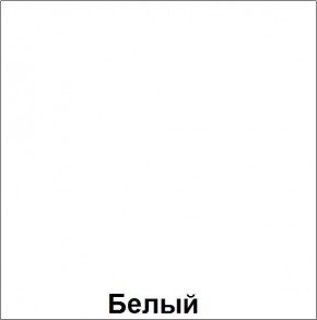 Кровать детская 3-х ярусная "Незнайка" (КД-3.16) с настилом ЛДСП в Ханты-Мансийске - hanty-mansiysk.ok-mebel.com | фото 4