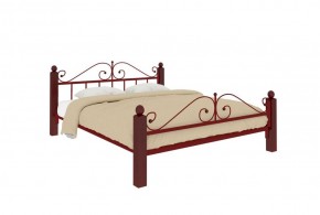 Кровать Диана Lux plus (1400*2000) в Ханты-Мансийске - hanty-mansiysk.ok-mebel.com | фото