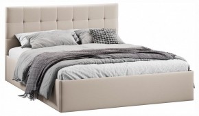 Кровать двуспальная Джоли Тип 1 в Ханты-Мансийске - hanty-mansiysk.ok-mebel.com | фото