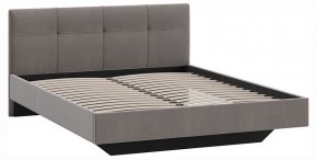 Кровать двуспальная Элис Тип 1 в Ханты-Мансийске - hanty-mansiysk.ok-mebel.com | фото 2